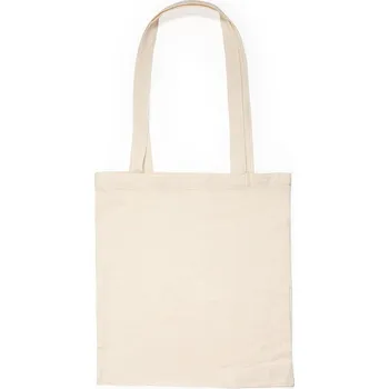 Roly Taška Zenith Barva: smetanová (29), Velikost: UNI