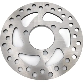 Hračka Brzdový kotouč 120mm pro čtyřkolky FactoryTeam