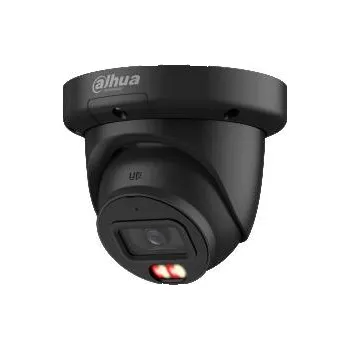 Dahua IPC-HDW3249QM-S-IL-0600B-Black
