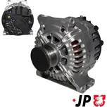 Alternátor JP GROUP 1390104700