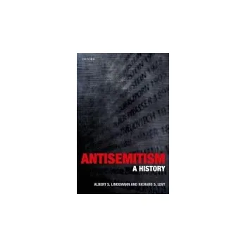 Antisemitism