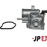 Termostat, chladivo JP GROUP 1314600910