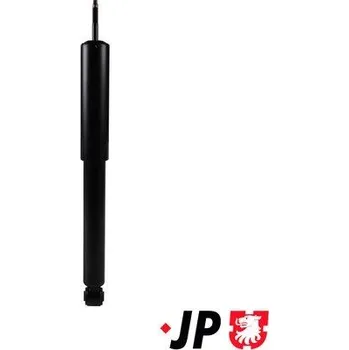 Tlumič pérování JP GROUP 1252100300