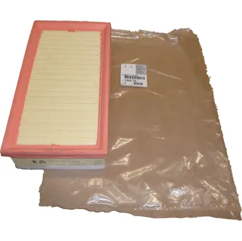 Filtr do auta Vzduchový filtr ORIGINAL CITROEN-PEUGEOT 1444 TK