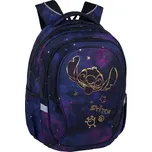 Colorino Factor 29 l Stitch Gold