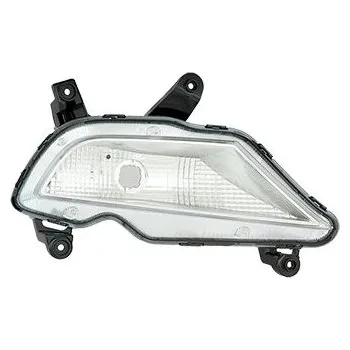 Denní svícení Denní světlo VAN WEZEL 8259958