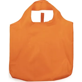 Roly Skladací taška Toco Barva: oranžová (31), Velikost: UNI
