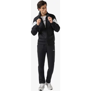 Champion Sweatsuit XL