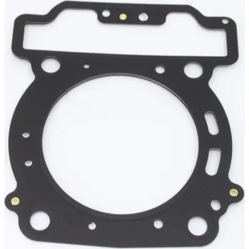 Motodíl Těsnění pod válec na CFMOTO X450/X520/X625/X850/X1000