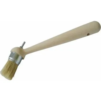 Sada na opravu pneumatiky Štětec pro nanášení montážní pasty na pneumatiky 280mm, Invento EXP593-0584