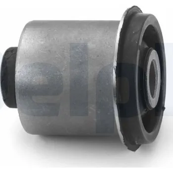 Uložení, řídicí mechanismus DELPHI TD1730W