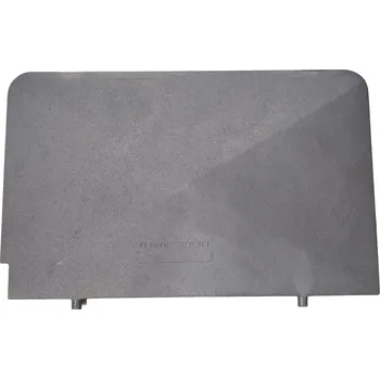 Krbová vložka Parkanex Deflektor do krbové vložky Uniflam 700 Promo, Standard, Selenic, Kazeta Velká 700381