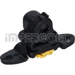 Zarazka, tlumic vyfuku, 30940