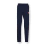 KTM Red Bull Racing Motion KTM24015…