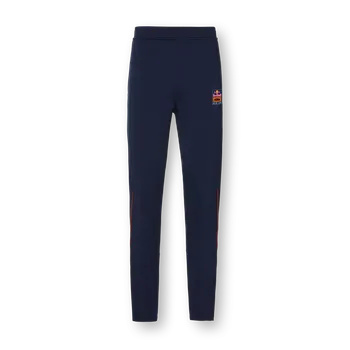 KTM Red Bull Racing Motion KTM24015 Navy/Orange M