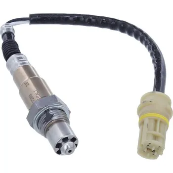 Lambda sonda Lambda sonda VALEO 368497