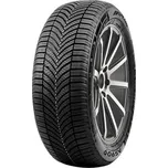 APLUS AS909 ALL SEASON XL 205/45 R17 88W