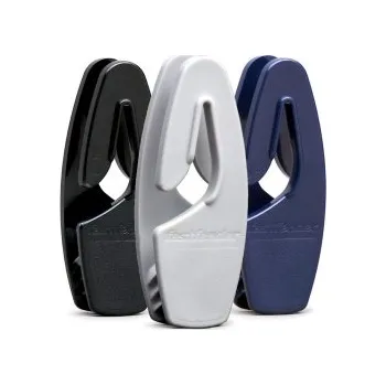 Zábradlí Držák Fastfender Sail pro zavěšení fendru