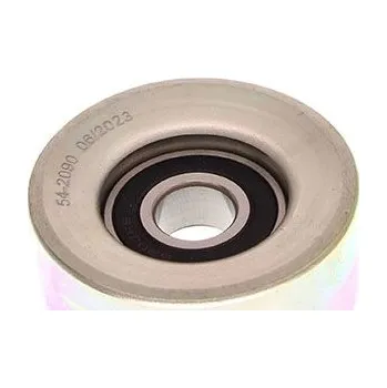 Napínací kladka, žebrovaný klínový řemen MAXGEAR 54-2090