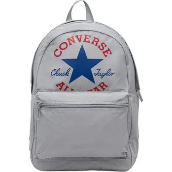 Sportovní batoh Batoh Converse Core backpack Grey - UNI
