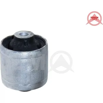 Zavěšení kol Uložení, řídicí mechanismus SIDEM 837618