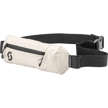 Sportovní batoh SCOTT Sportovní ledvinka na běhání Endurance TR' 1 2026 Bílá 1 size