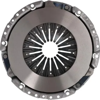 Přítlačný talíř Přítlačný talíř KAMOKA PC211