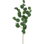 Větvička eukalyptu 3019800-50 90 cm