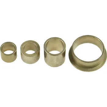 Startér Pouzdro, hřídel startéru AS-PL SBU9126(BULK)