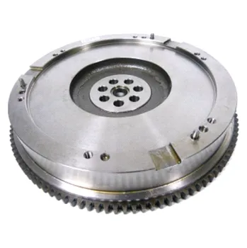 Setrvačník motoru Setrvačník, 71724413