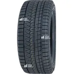 TRIANGLE SNOWLINK PL02 XL 235/65 R17 108V