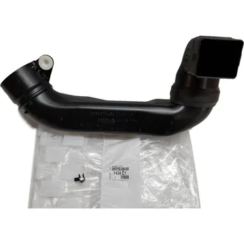 Hadička plnicího vzduchu ORIGINAL CITROEN-PEUGEOT 1434C1