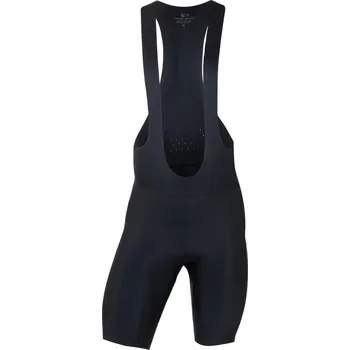 Cyklistické kalhoty PEARL IZUMI kalhoty Attack Air Bib Short black L