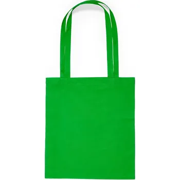 Roly Taška Knoll Barva: zelené kapradí (226), Velikost: UNI