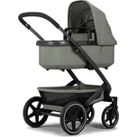 Joolz Geo3 Set 2024