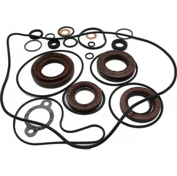 Automobilové těsnění Sada gufer motoru na CFMOTO Gladiator X450/X520/X625