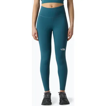 Dámské legíny Dámské tréninkové legíny The North Face Flex Warm space