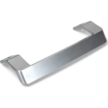 Příslušenství pro lednici Madlo dveří 4900061200 pro Beko/Grundig/Arcelik