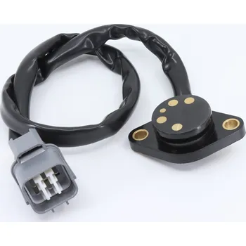 Čidlo zařazené rychlosti na CFMOTO Gladiator 450/520 G2