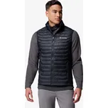 COLUMBIA Powder Pass™ Hybrid Vest S 1400664