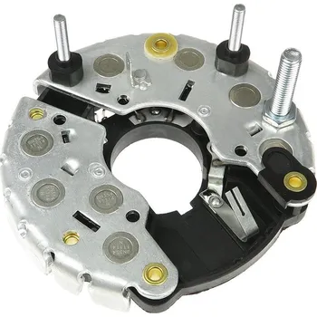 Karburátor Usměrňovač, generátor AS-PL ARC0020