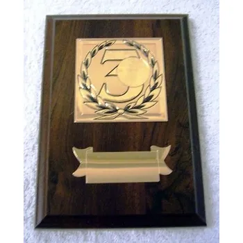 Dřevo 13061 MINI emblém vyberte z naší nabídky, nebo nám zašlete Vaše logo.