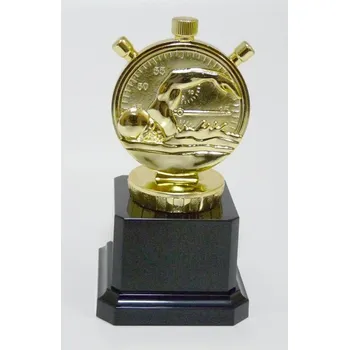 VIZINGR Plavání P023-58