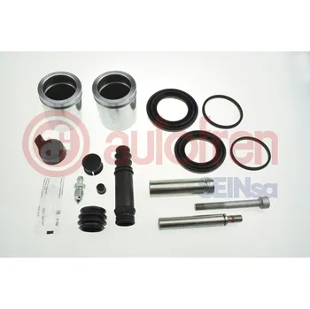 Brzdový systém Sada na opravy, brzdový třmen AUTOFREN SEINSA D44950S