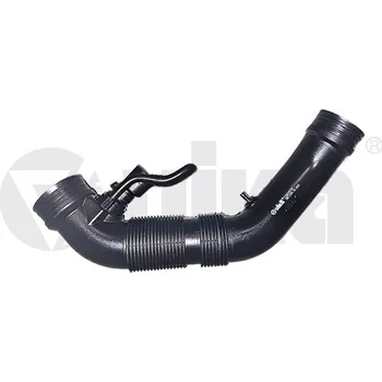 Těsnění motoru Hadička, zásobování vzduchem VIKA 11290191101