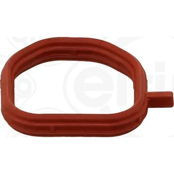 Výfukový systém Těsnění, vedení AGR ventilu ELRING 858.240