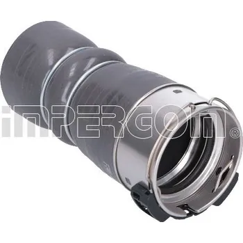 Palivový systém Hadička plnicího vzduchu ORIGINAL IMPERIUM 224725