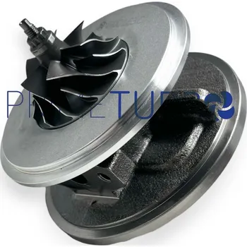 Turbodmychadlo Skupina trupu, turbodmychadlo Prime Turbo G00163C