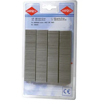 Kompresor Airpress Vložka separátoru ACR35 36053-35F