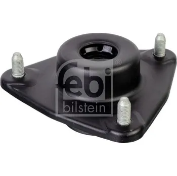 Ložisko pružné vzpěry FEBI BILSTEIN 176017